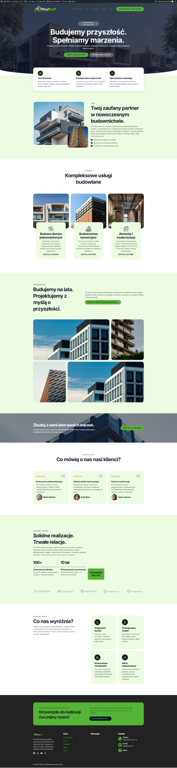 probud.konradmalysa.pl (komputer) (1)