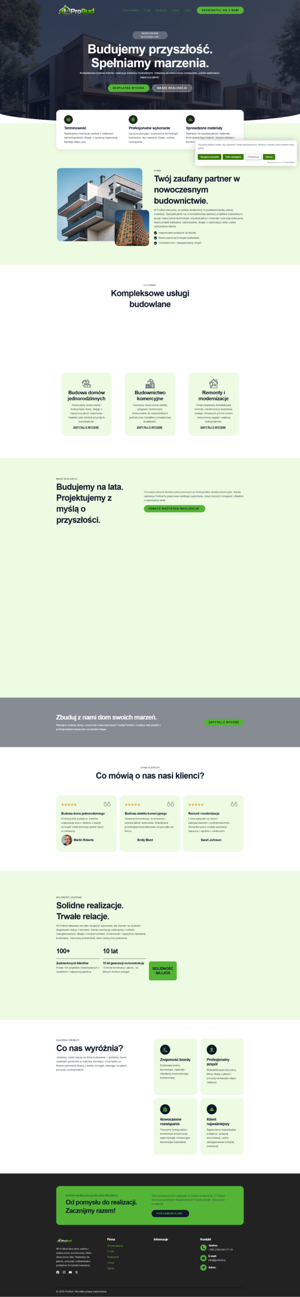 probud.konradmalysa.pl (komputer)