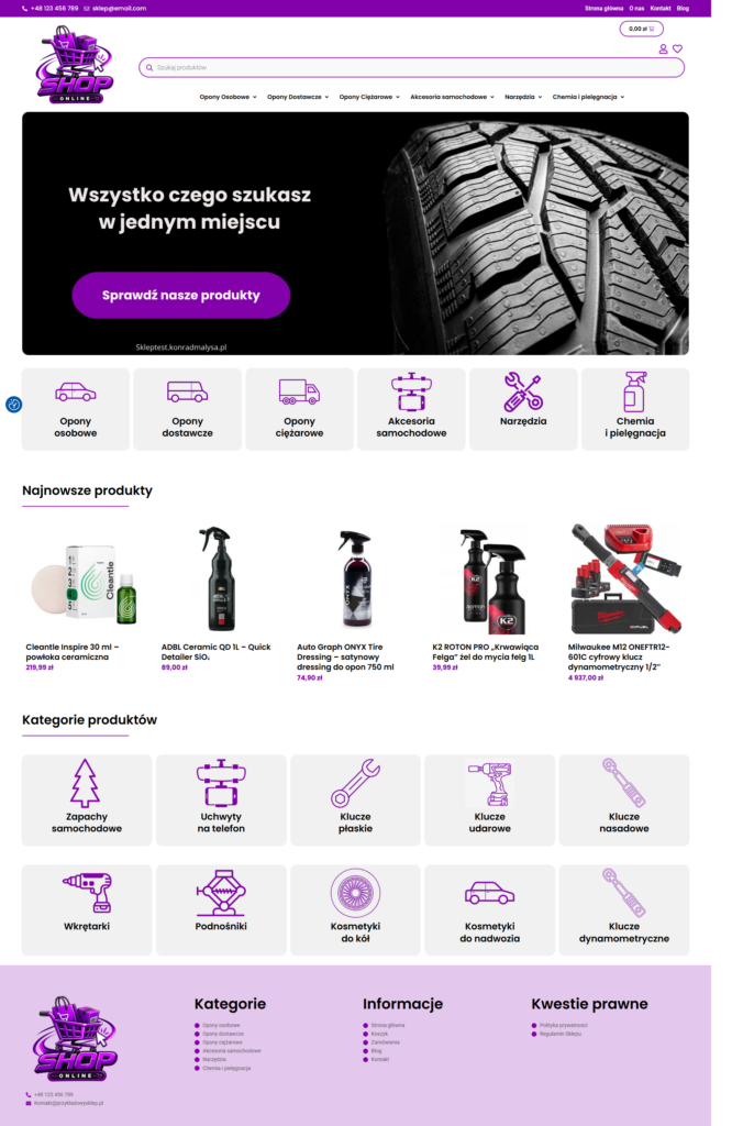 skleptest.konradmalysa.pl (komputer)